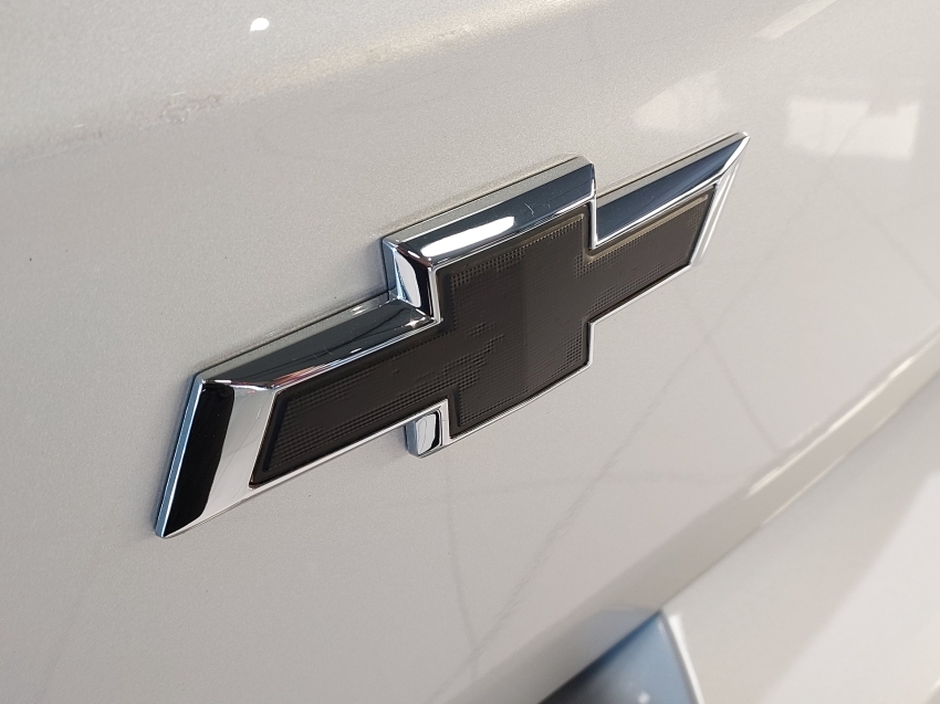 chevrolet cruze 1.4 turbo flex sport6 premier automatico 1.0 4p 2021