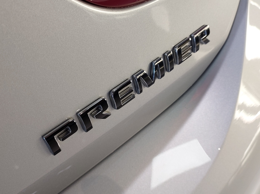 chevrolet cruze 1.4 turbo flex sport6 premier automatico 1.0 4p 2021