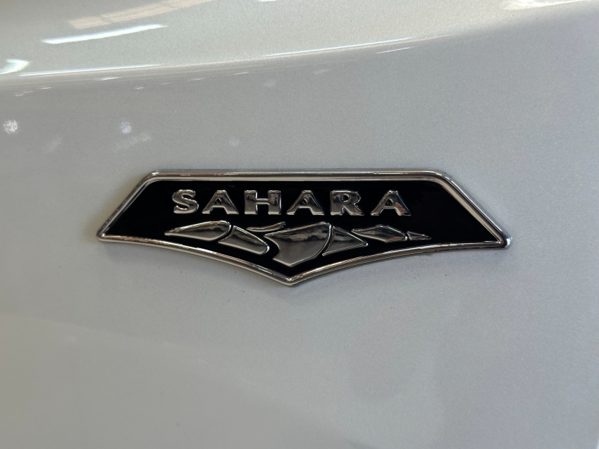 jeep renegade 1.3 t270 turbo flex sahara at6 4p automatico 2025