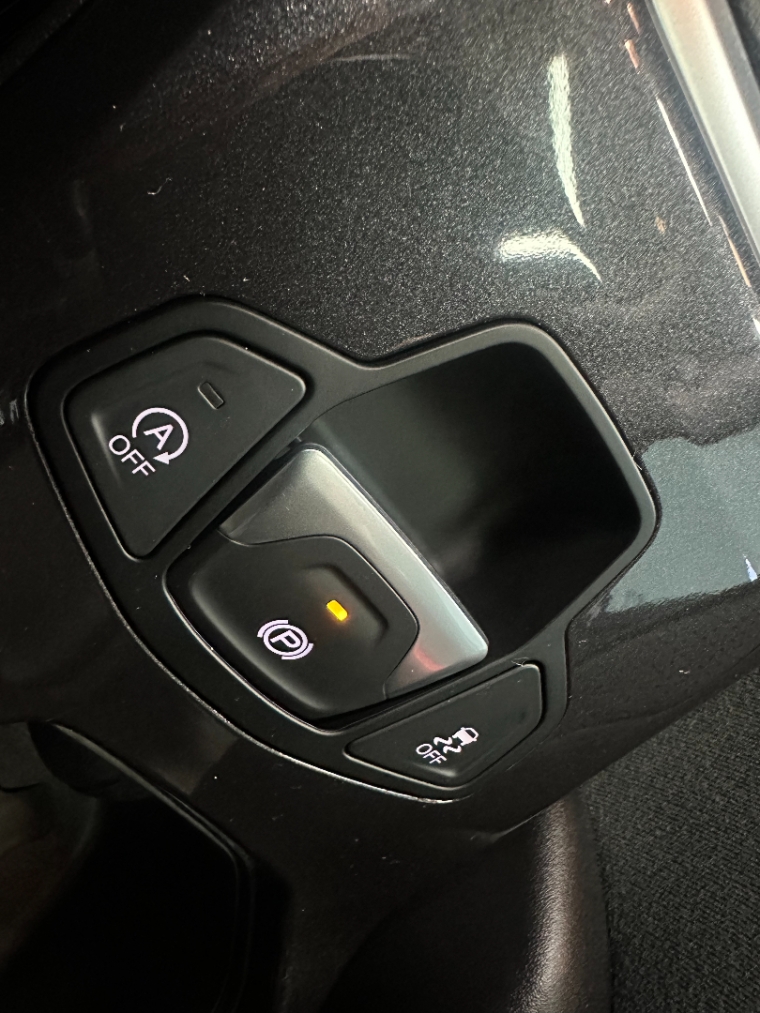 jeep renegade 1.3 t270 turbo flex sahara at6 4p automatico 2025