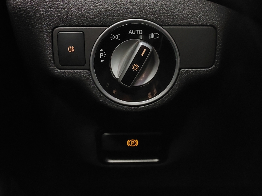 mercedes-benz a 250 2.0 sport turbo gasolina 4p automatizado automatico 2016