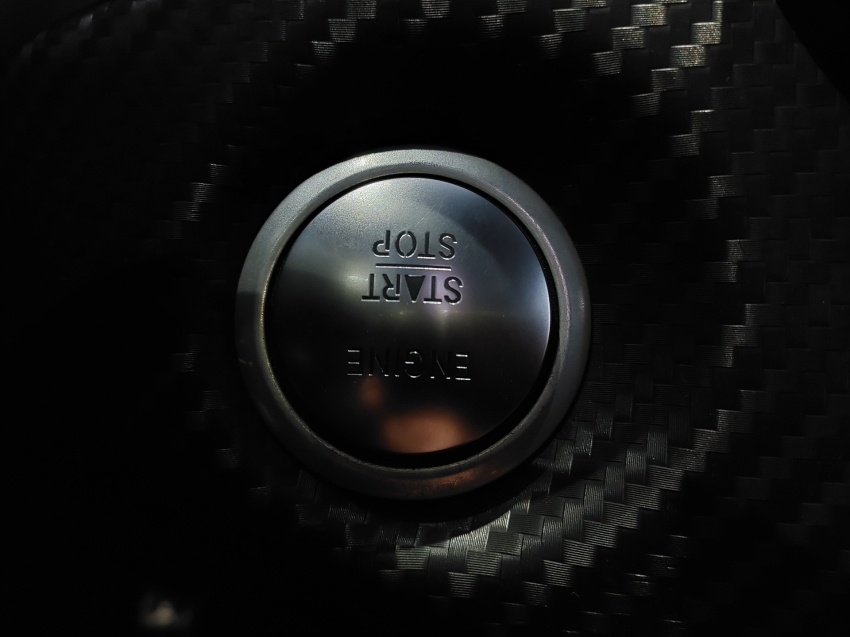 mercedes-benz a 250 2.0 sport turbo gasolina 4p automatizado automatico 201619