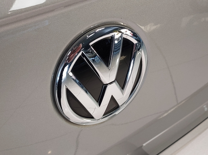 volkswagen polo 1.0 200 tsi highline automatico flex 4p 2021