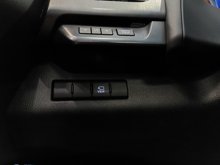 lexus ux 250h 2.0 vvt-i hybrid luxury cvt hibrido 4p automatico 2020