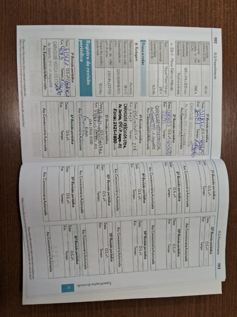 lexus ux 250h 2.0 vvt-i hybrid luxury cvt hibrido 4p automatico 202026