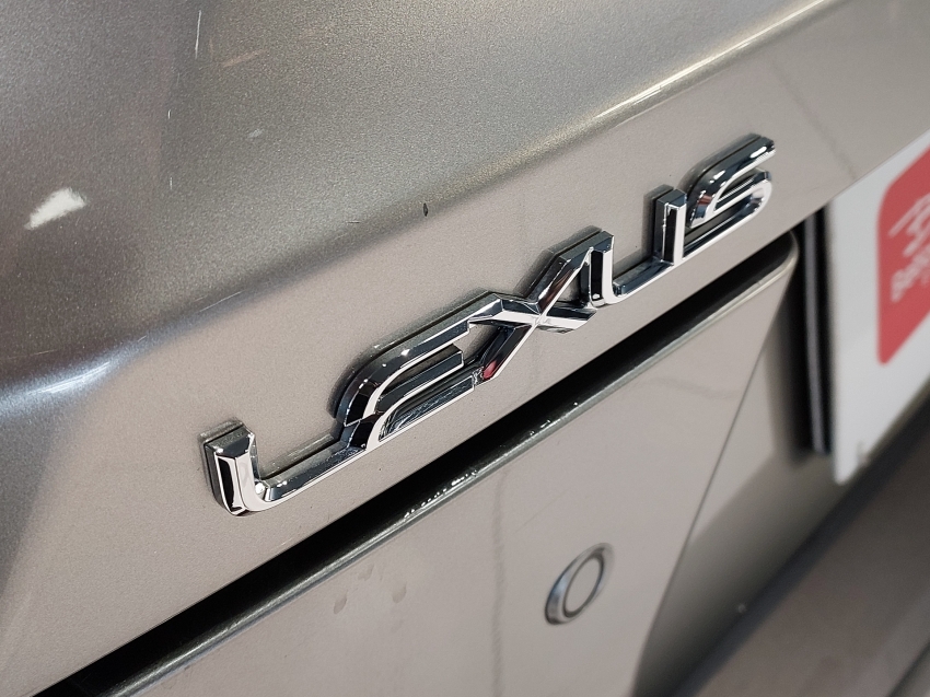 lexus ux 250h 2.0 vvt-i hybrid luxury cvt hibrido 4p automatico 2020