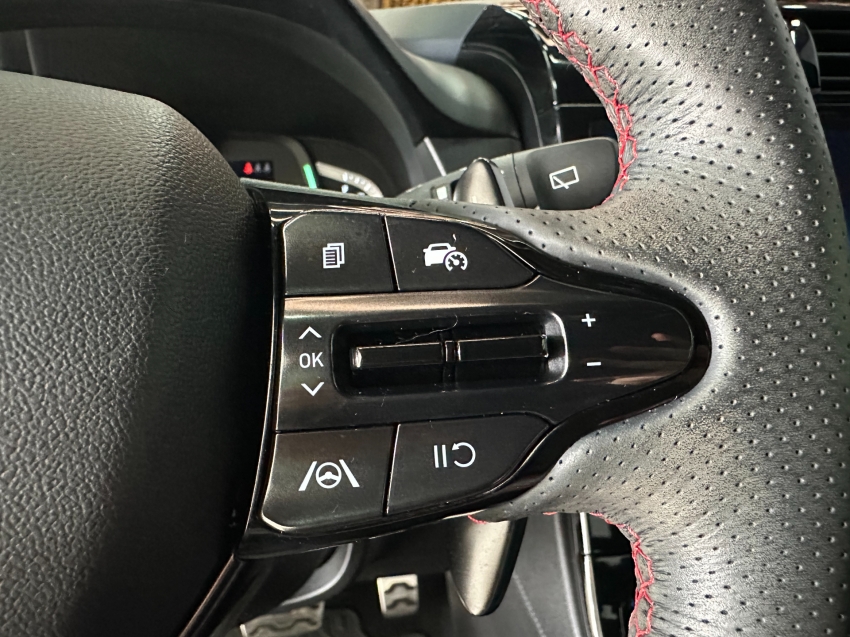 hyundai creta 1.0 tgdi flex n line automatico 4p 2025