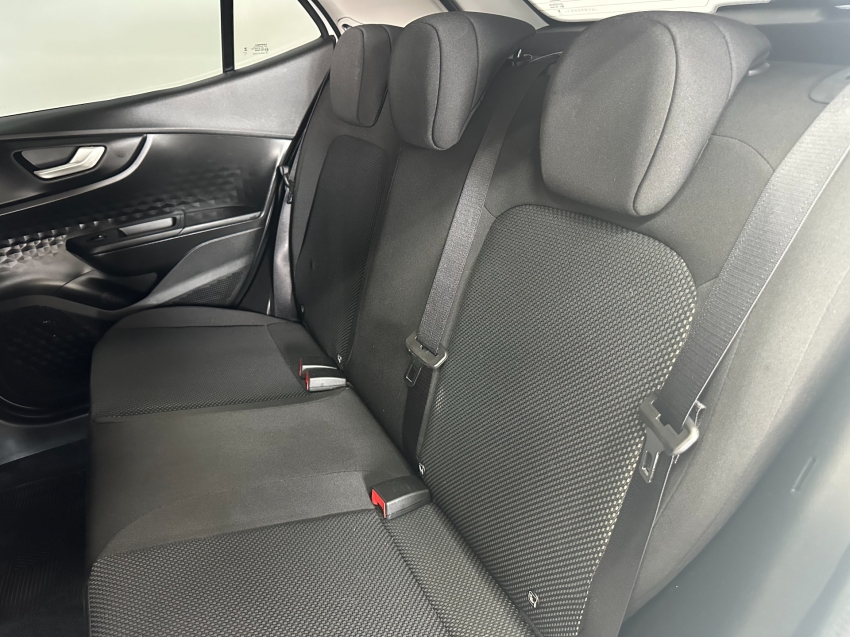 fiat pulse 1.3 flex drive cvt 4p automatico 2025