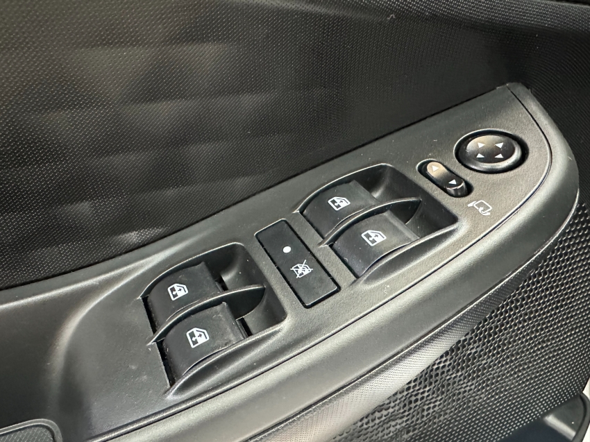 fiat pulse 1.3 flex drive cvt 4p automatico 2025