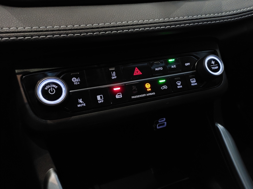 fiat fastback 1.0 turbo 200 flex audace cvt 4p automatico 2025