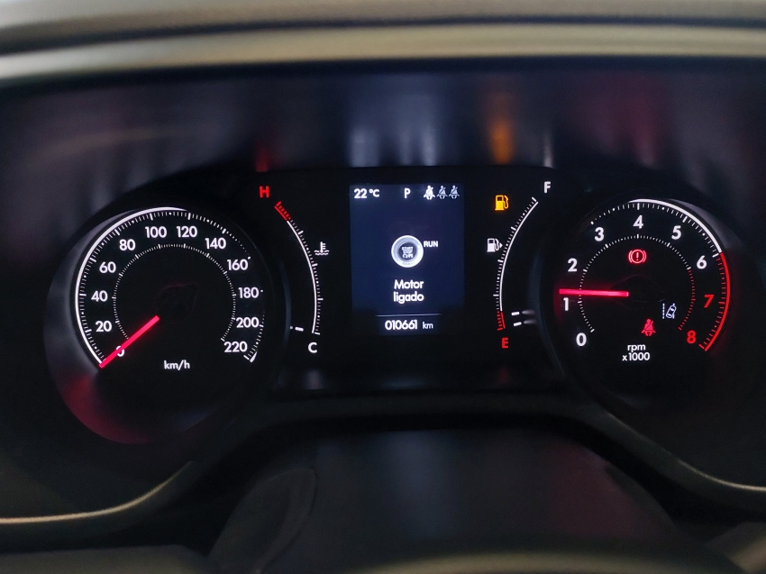 fiat fastback 1.0 turbo 200 flex audace cvt 4p automatico 2025