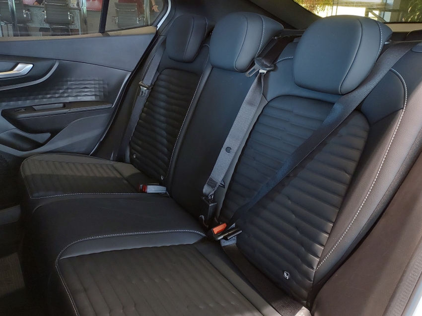 fiat fastback 1.0 turbo 200 flex audace cvt 4p automatico 2025