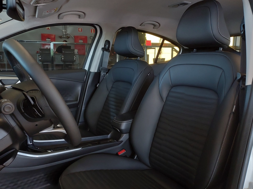 fiat fastback 1.0 turbo 200 flex audace cvt 4p automatico 2025
