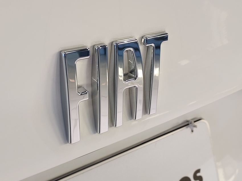 fiat fastback 1.0 turbo 200 flex audace cvt 4p automatico 2025