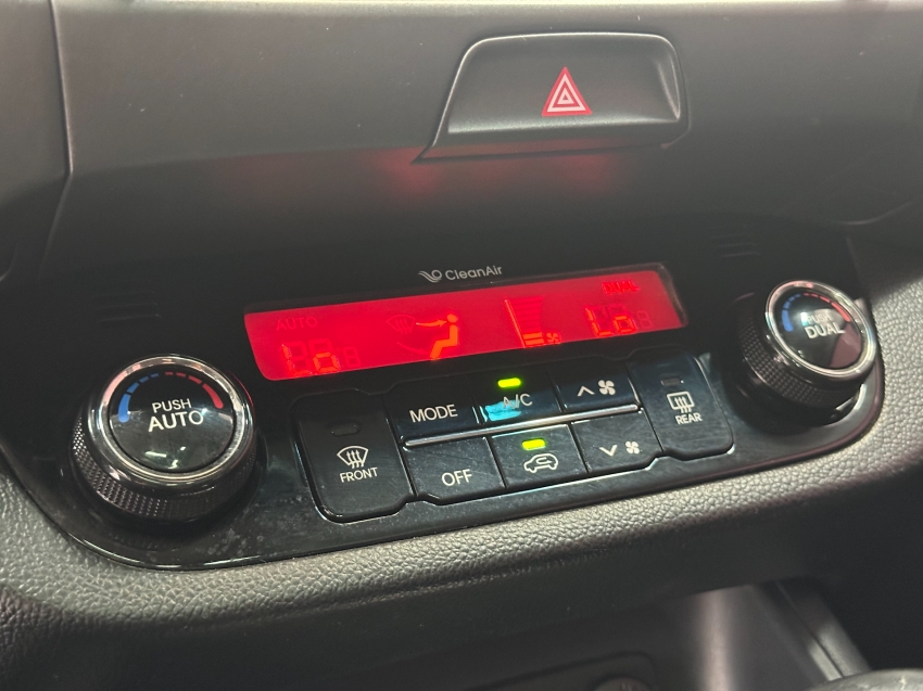 kia sportage 2.0 ex 4x2 16v flex 4p automatico 2014