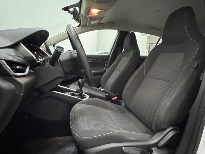 chevrolet onix 1.0 flex lt manual 4p 2024