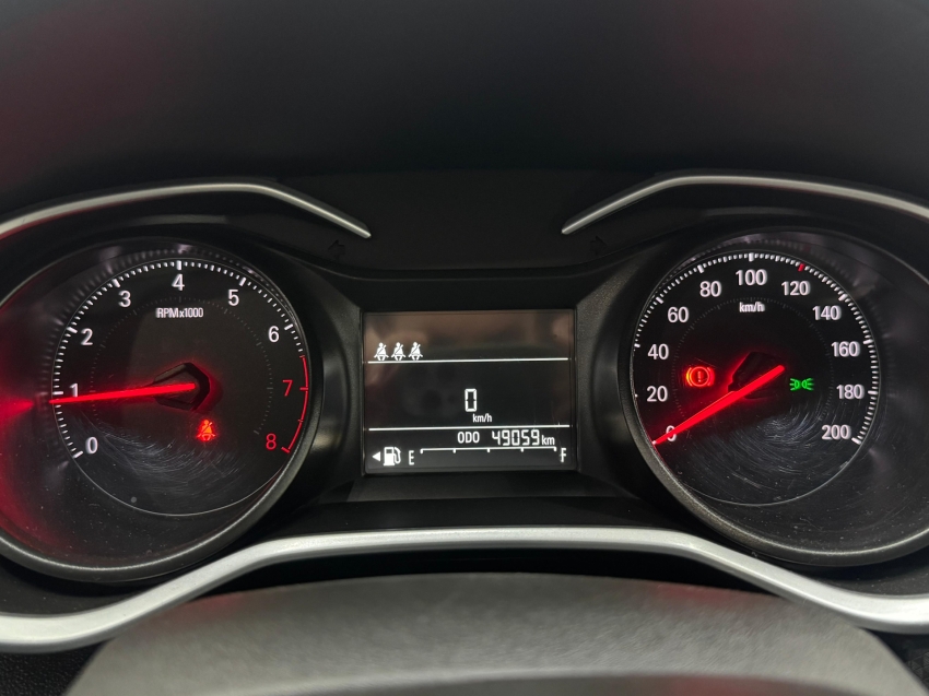 chevrolet onix 1.0 flex lt manual 4p 2024
