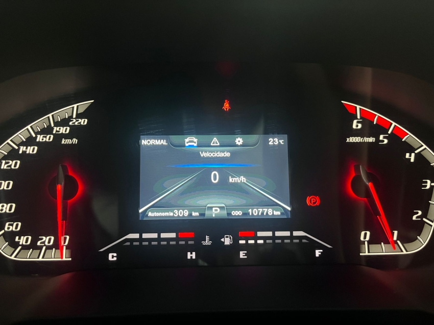 fiat titano 2.2 turbo diesel ranch 4x4 at6 4p automatico 2025