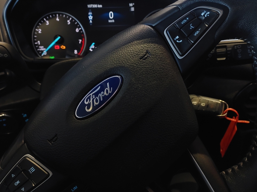 ford ecosport 1.5 ti-vct flex freestyle manual 4p 2018