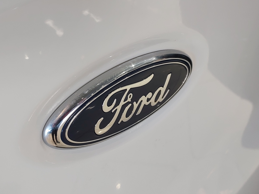 ford ecosport 1.5 ti-vct flex freestyle manual 4p 2018
