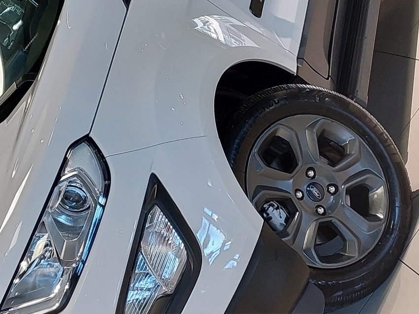 ford ecosport 1.5 ti-vct flex freestyle manual 4p 2018