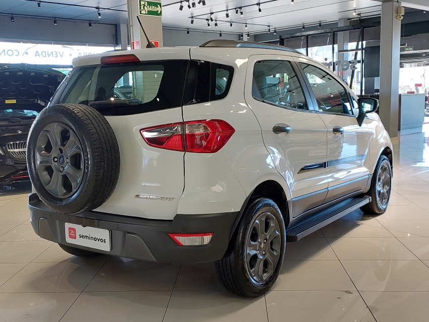 ford ecosport 1.5 ti-vct flex freestyle manual 4p 2018