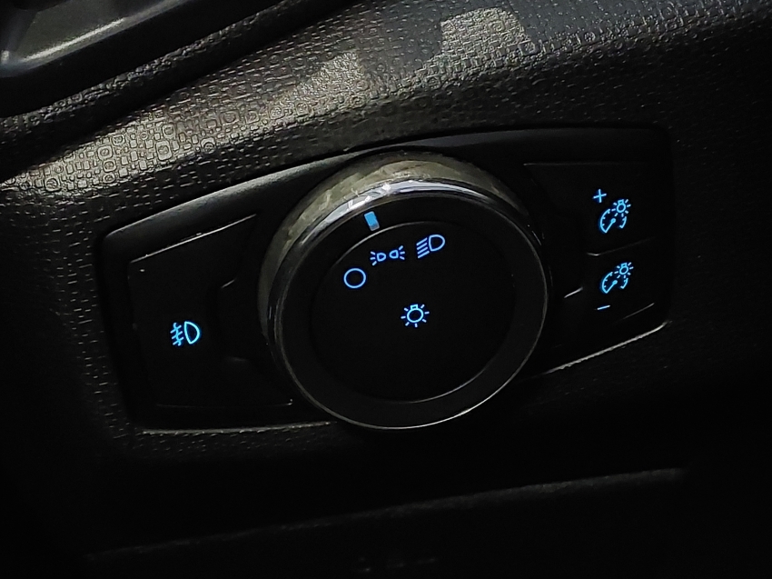 ford ecosport 1.5 ti-vct flex freestyle manual 4p 2018