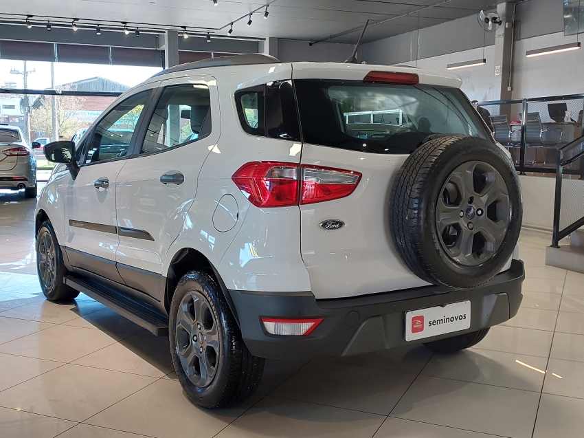 ford ecosport 1.5 ti-vct flex freestyle manual 4p 2018