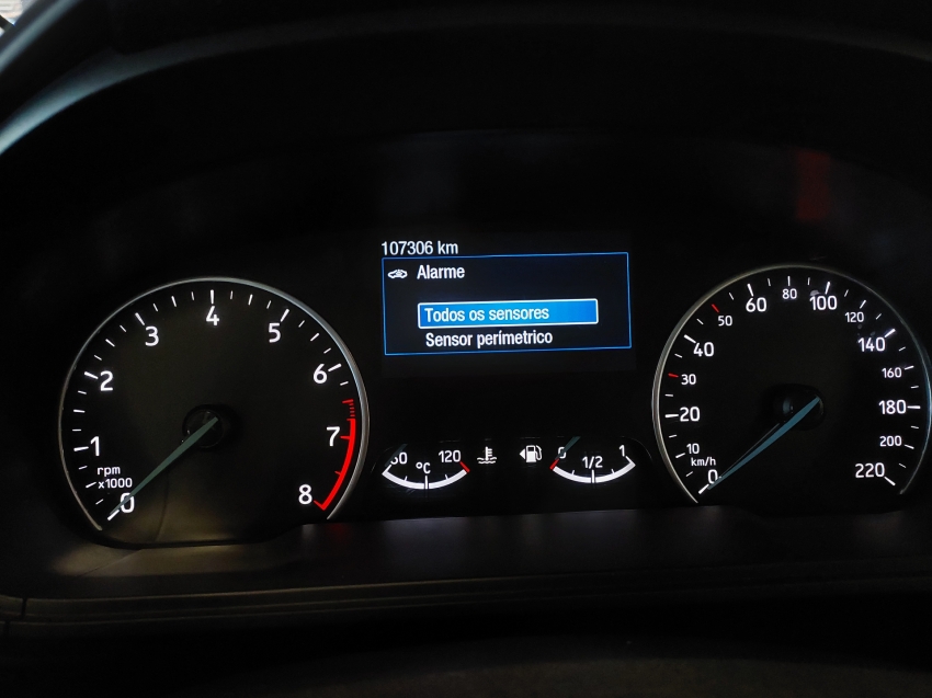 ford ecosport 1.5 ti-vct flex freestyle manual 4p 2018