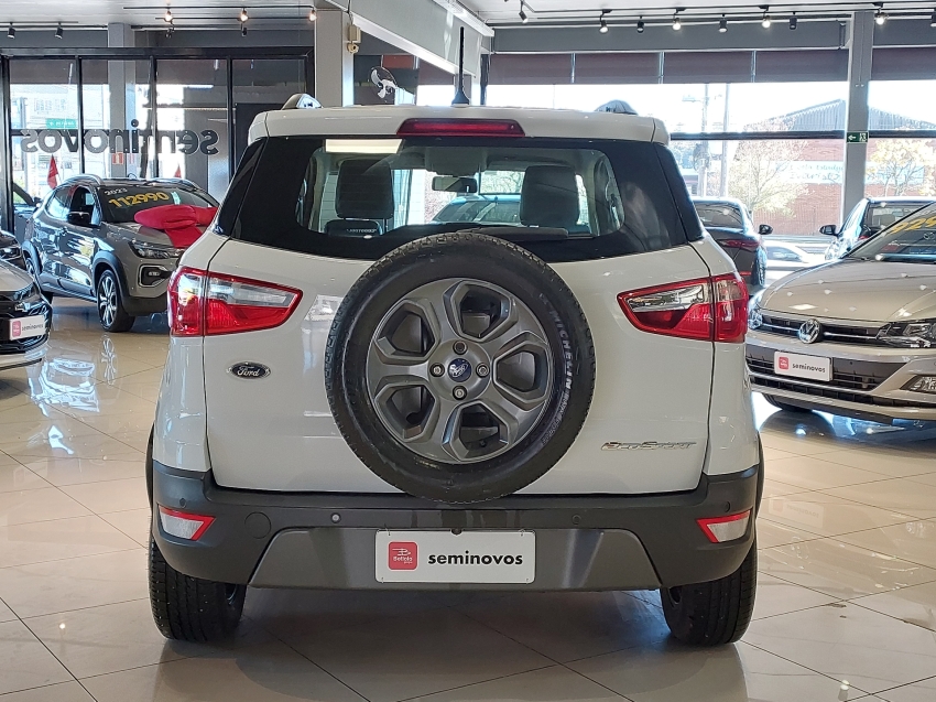 ford ecosport 1.5 ti-vct flex freestyle manual 4p 2018