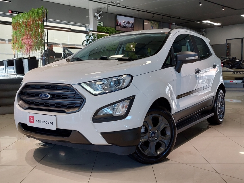 ford ecosport 1.5 ti-vct flex freestyle manual 4p 2018