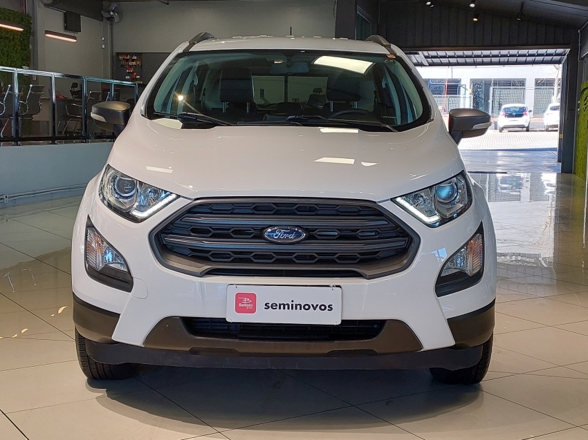ford ecosport 1.5 ti-vct flex freestyle manual 4p 2018