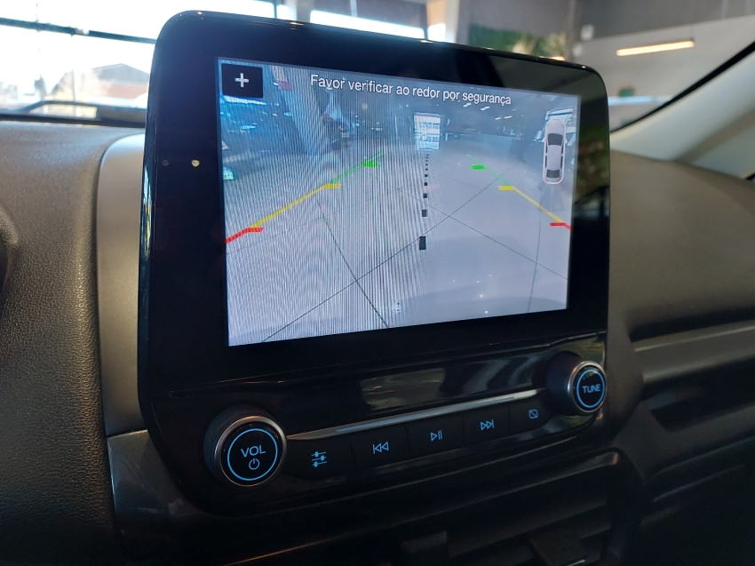 ford ecosport 1.5 ti-vct flex freestyle manual 4p 2018