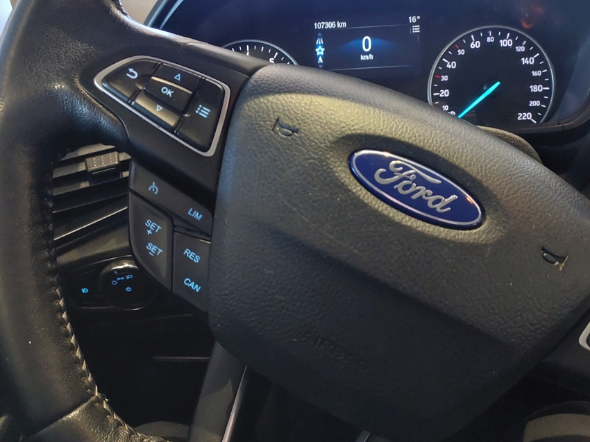 ford ecosport 1.5 ti-vct flex freestyle manual 4p 2018