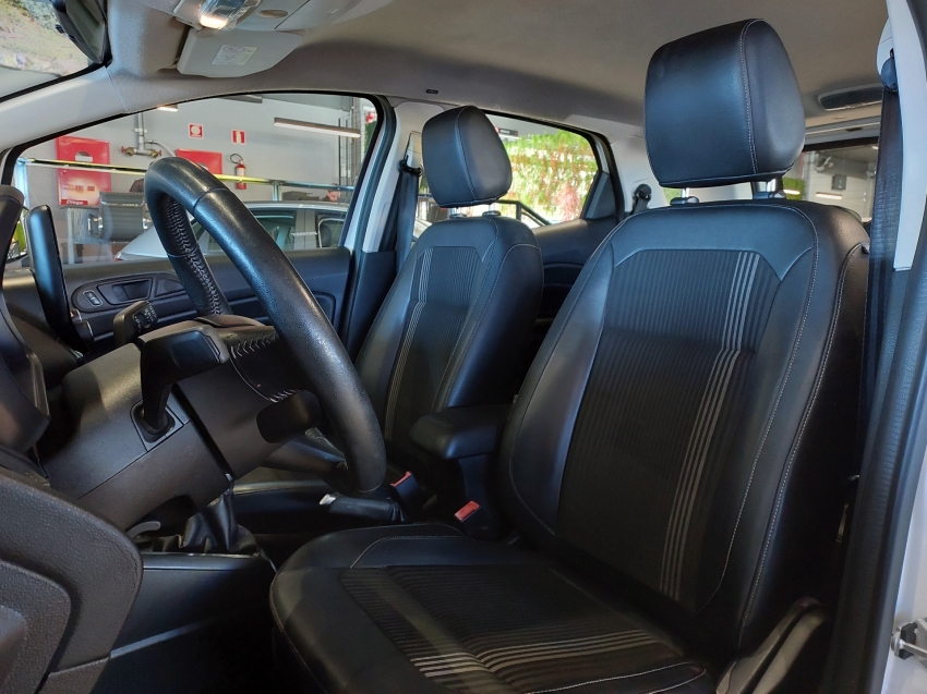 ford ecosport 1.5 ti-vct flex freestyle manual 4p 2018