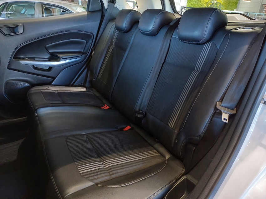 ford ecosport 1.5 ti-vct flex freestyle manual 4p 2018