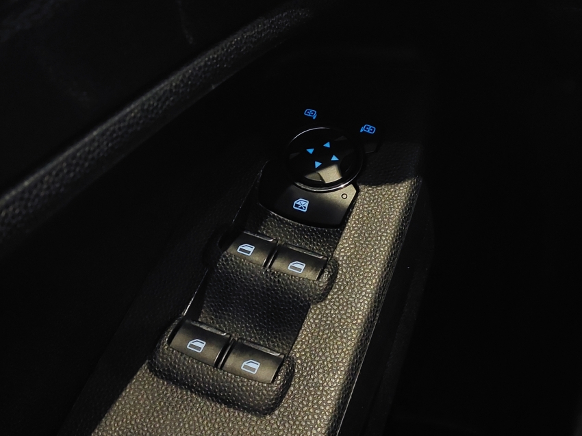 ford ecosport 1.5 ti-vct flex freestyle manual 4p 2018