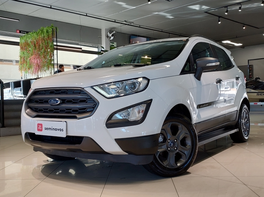 ford ecosport 1.5 ti-vct flex freestyle manual 4p 2018