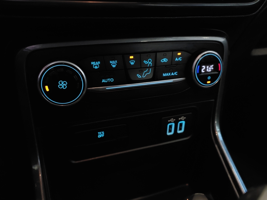 ford ecosport 1.5 ti-vct flex freestyle manual 4p 2018