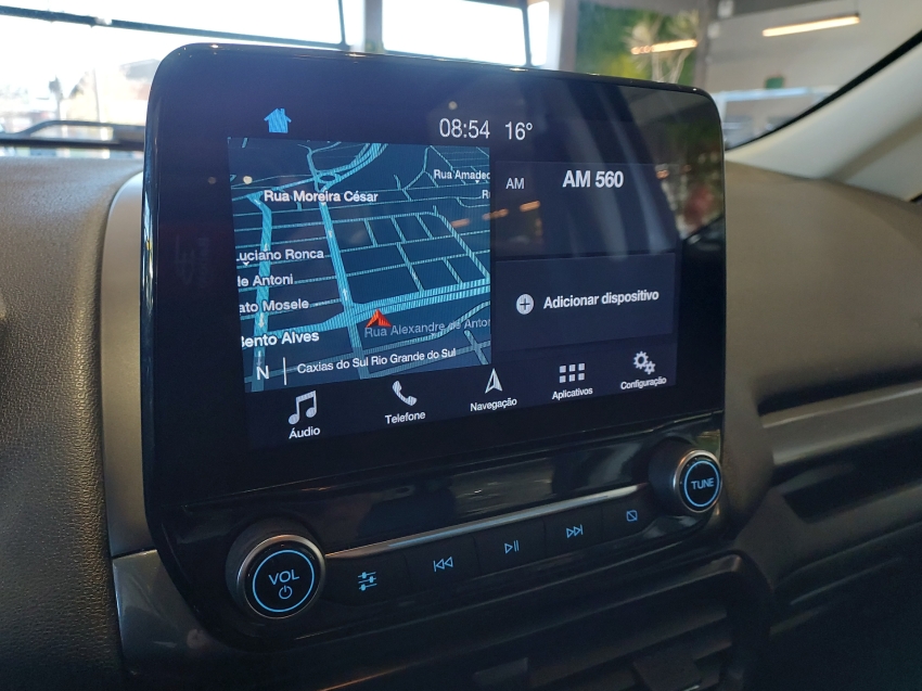 ford ecosport 1.5 ti-vct flex freestyle manual 4p 2018