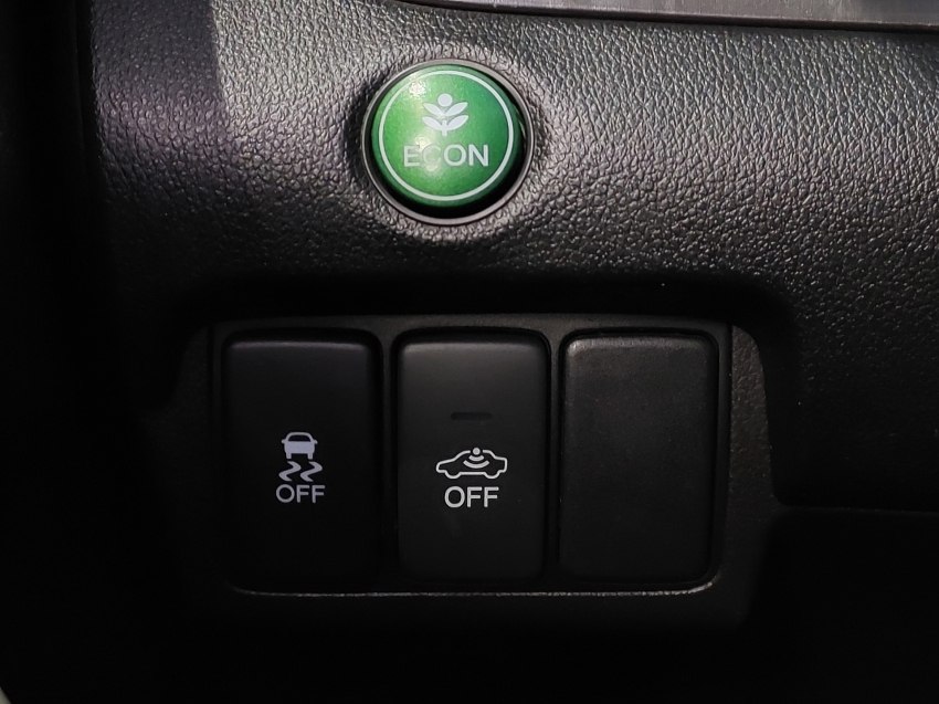 honda crv 2.0 exl 4x2 16v flex 4p automatico 2013