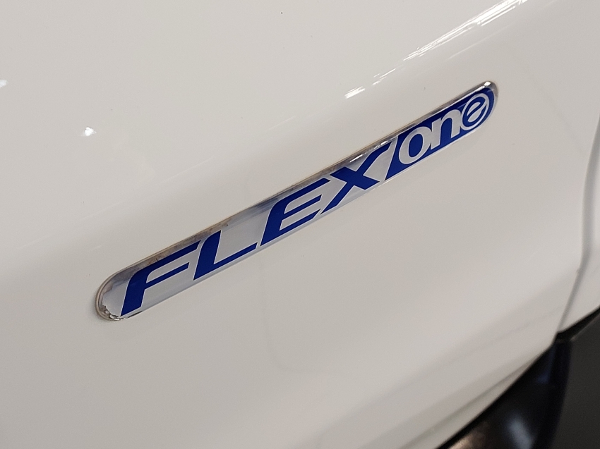 honda crv 2.0 exl 4x2 16v flex 4p automatico 2013