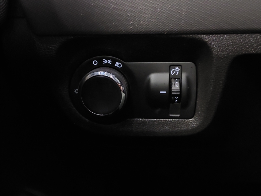 chevrolet onix 1.0 mpfi lt 8v flex 4p manual 2019