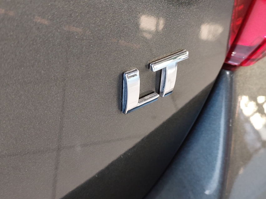 chevrolet onix 1.0 mpfi lt 8v flex 4p manual 2019