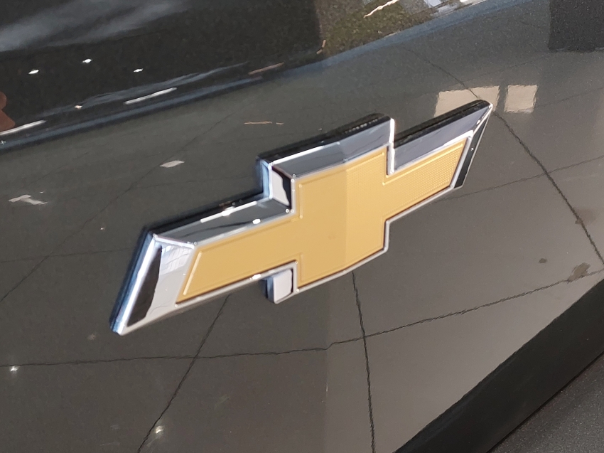 chevrolet onix 1.0 mpfi lt 8v flex 4p manual 2019