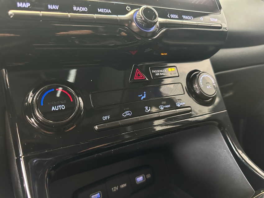 hyundai creta 1.0 tgdi flex n line automatico 4p 2024