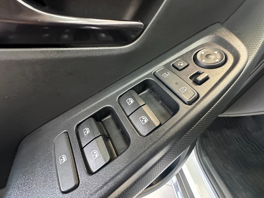 hyundai creta 1.0 tgdi flex n line automatico 4p 2024