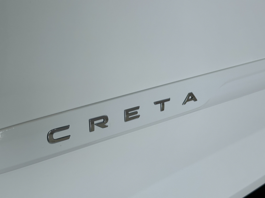hyundai creta 1.0 tgdi flex n line automatico 4p 2024
