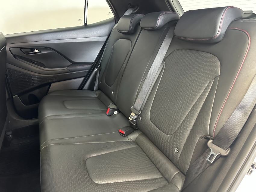 hyundai creta 1.0 tgdi flex n line automatico 4p 2024