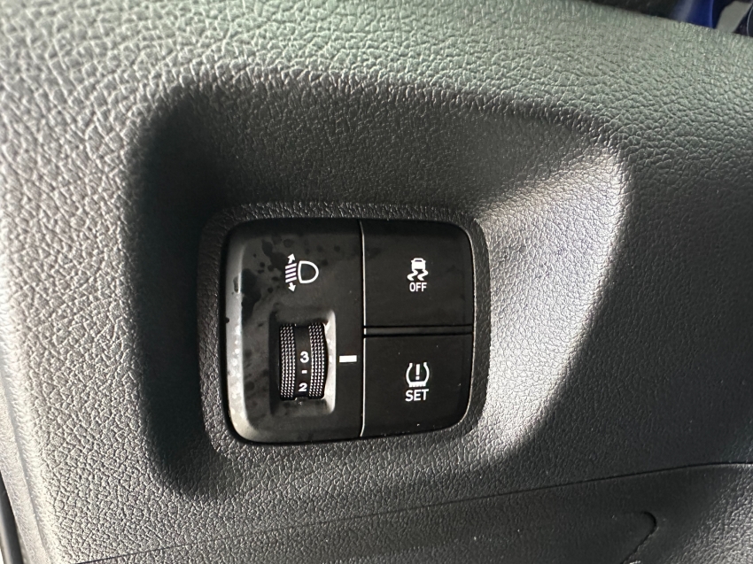 hyundai creta 1.0 tgdi flex n line automatico 4p 2024